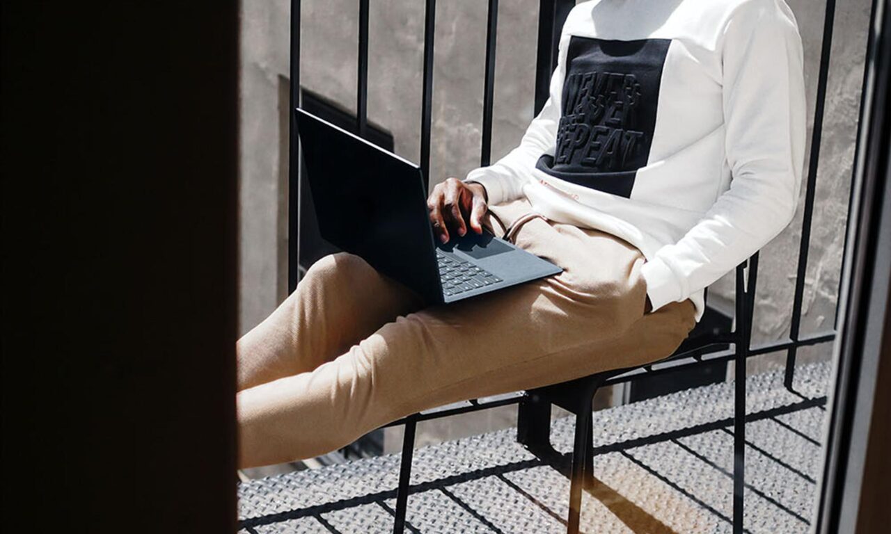 South African Entrepreneurship in 2025: A Winning Guide